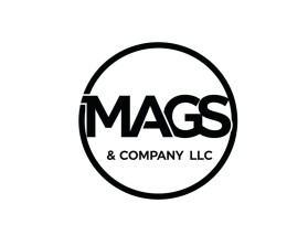 MAGS & Company, LLC entry by MehediZisan