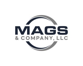 MAGS & Company, LLC entry by syahputra