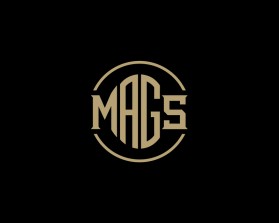 MAGS & Company, LLC entry by MehediZisan