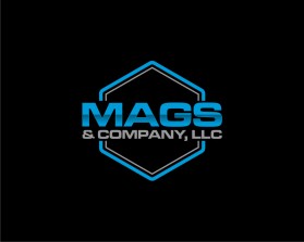 MAGS & Company, LLC entry by ardima