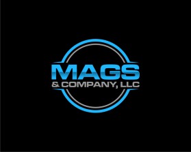 MAGS & Company, LLC entry by ardima