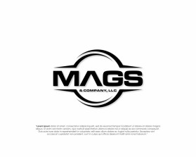 MAGS & Company, LLC entry by Superkin