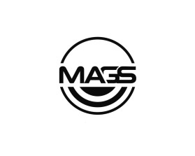 MAGS & Company, LLC entry by MehediZisan