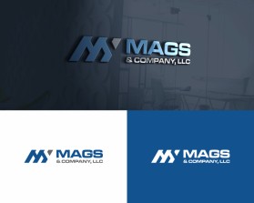 MAGS & Company, LLC entry by Superkin