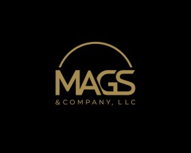 MAGS & Company, LLC entry by MehediZisan
