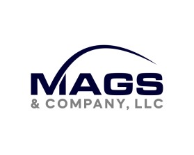 MAGS & Company, LLC entry by syahputra