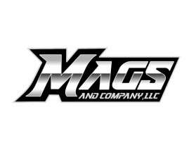 MAGS & Company, LLC entry by Reck