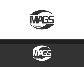 MAGS & Company, LLC entry by Gdanni04