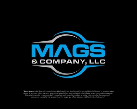 MAGS & Company, LLC entry by Superkin