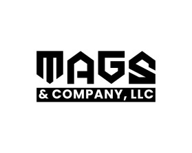 MAGS & Company, LLC entry by erionart