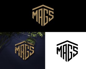 MAGS & Company, LLC entry by MehediZisan