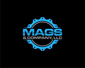 MAGS & Company, LLC entry by ardima