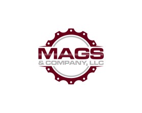 MAGS & Company, LLC entry by ardima