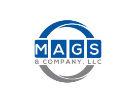 MAGS & Company, LLC entry by Design Rock