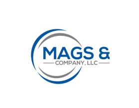 MAGS & Company, LLC entry by Best_Choice