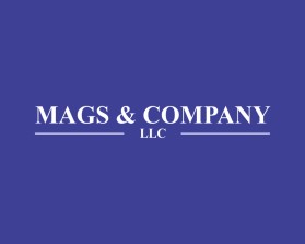 MAGS & Company, LLC entry by HUDA100