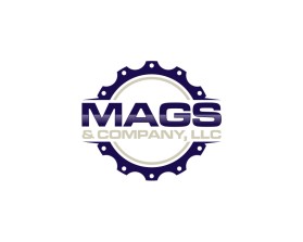MAGS & Company, LLC entry by ardima