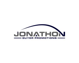 Jonathon Guyer Promotions entry by syahputra