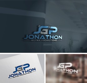 Jonathon Guyer Promotions entry by Best_Choice