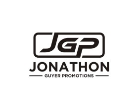 Jonathon Guyer Promotions entry by jannatan