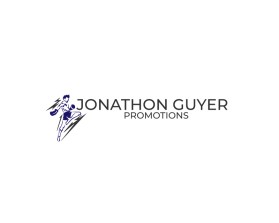 Jonathon Guyer Promotions entry by revizavimala