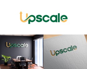 Upscale entry by ERS_ADV