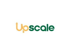 Upscale entry by ERS_ADV