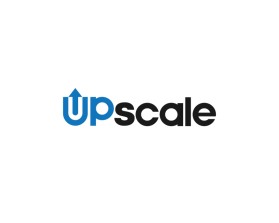 Upscale entry by ERS_ADV