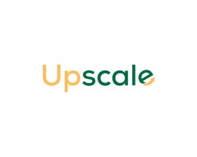 Upscale entry by ardima