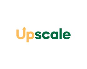 Upscale entry by syahputra