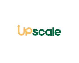 Upscale entry by ERS_ADV