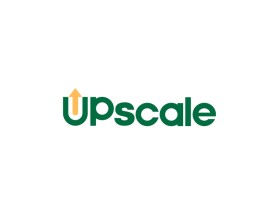 Upscale entry by ERS_ADV