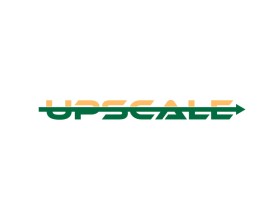 Upscale entry by Best_Choice