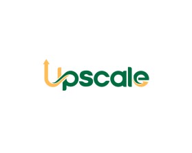 Upscale entry by ERS_ADV