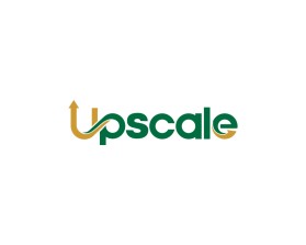 Upscale entry by ERS_ADV