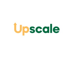 Upscale entry by syahputra