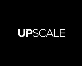 Upscale entry by ERS_ADV