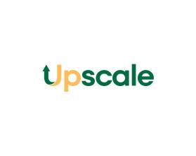 Upscale entry by ardima