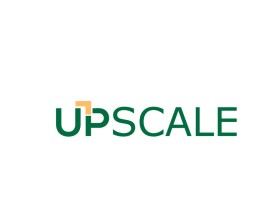 Upscale entry by Best_Choice