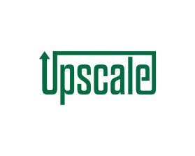 Upscale entry by erionart
