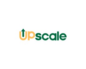 Upscale entry by ERS_ADV