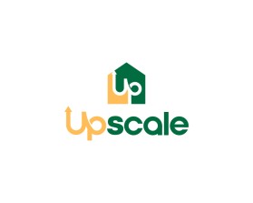 Upscale entry by ERS_ADV