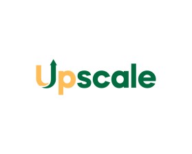 Upscale entry by syahputra