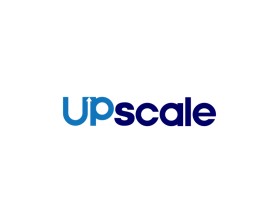 Upscale entry by ERS_ADV