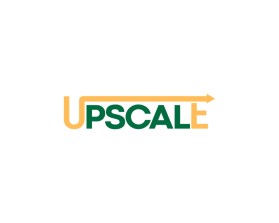 Upscale entry by ERS_ADV