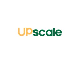 Upscale entry by ERS_ADV