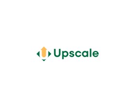 Upscale entry by ardima