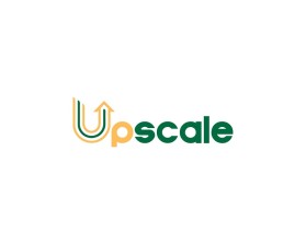 Upscale entry by WOWIDEA99