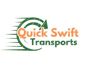 Quick Swift Transports entry by Max