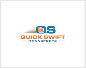 Quick Swift Transports entry by Doane_simbok